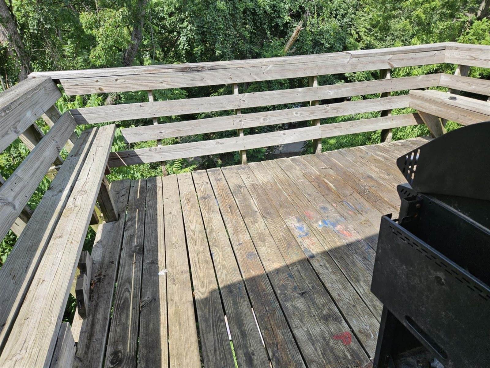 1625 Moorman Ave NW, Roanoke, VA 24017