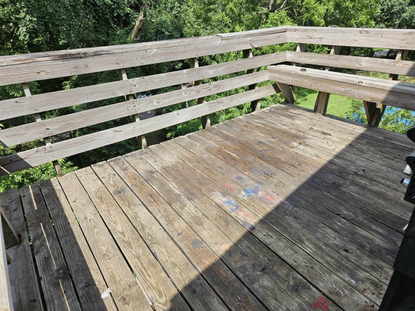 1625 Moorman Ave NW, Roanoke, VA 24017