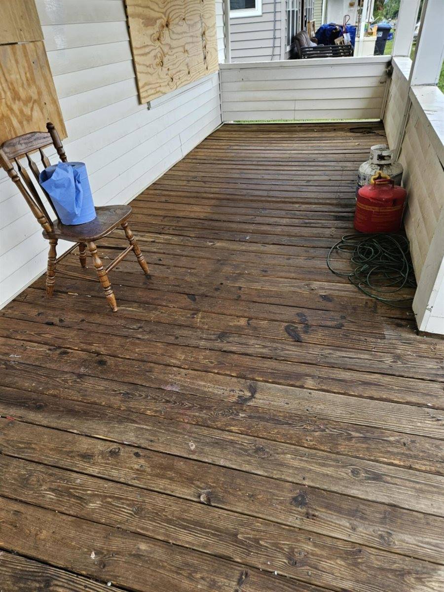 1625 Moorman Ave NW, Roanoke, VA 24017