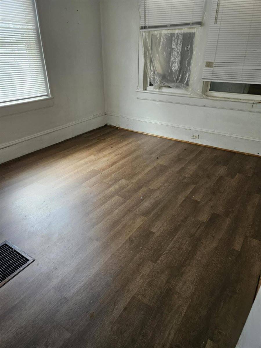 1625 Moorman Ave NW, Roanoke, VA 24017