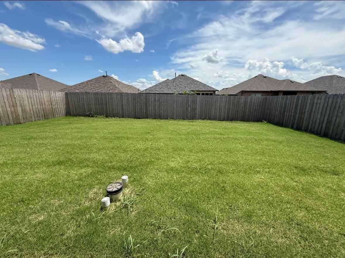 4402 SW Christina Ct, Lawton, OK 73505