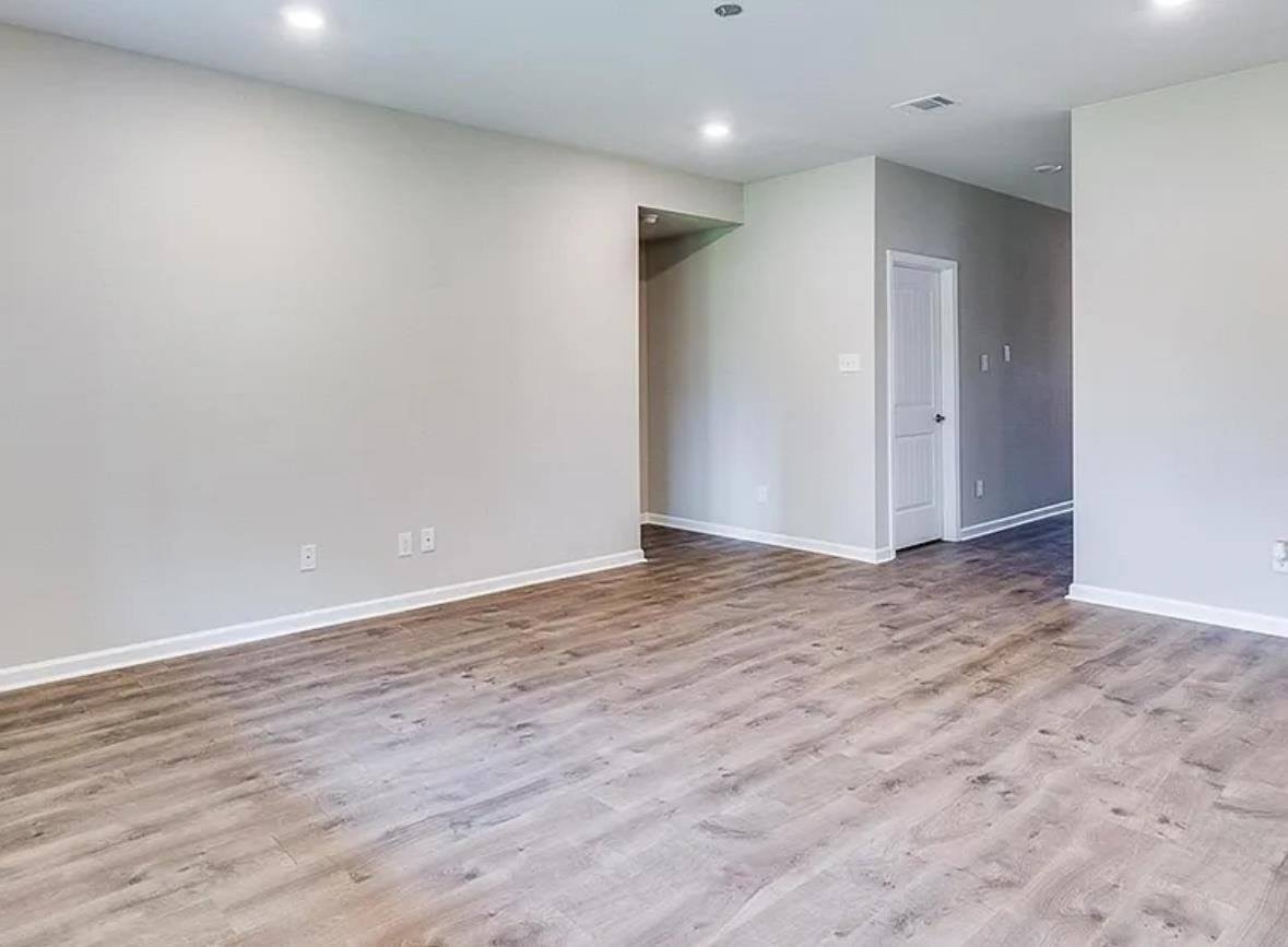 4402 SW Christina Ct, Lawton, OK 73505