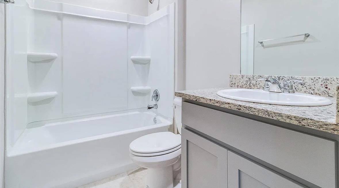 4402 SW Christina Ct, Lawton, OK 73505