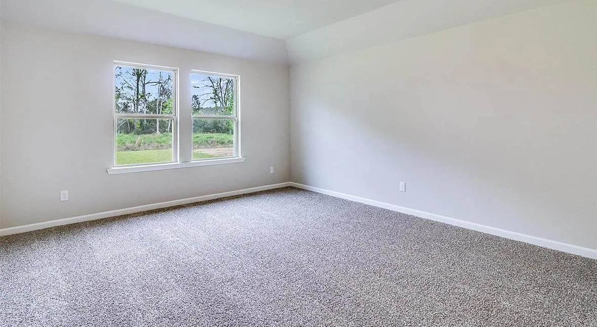 4402 SW Christina Ct, Lawton, OK 73505