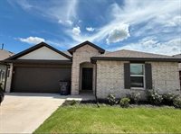 4402 SW Christina Ct, Lawton, OK 73505