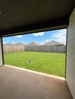 4402 SW Christina Ct, Lawton, OK 73505