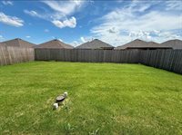 4402 SW Christina Ct, Lawton, OK 73505