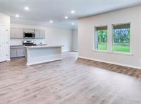 4402 SW Christina Ct, Lawton, OK 73505