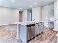 4402 SW Christina Ct, Lawton, OK 73505