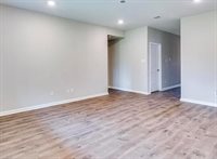 4402 SW Christina Ct, Lawton, OK 73505