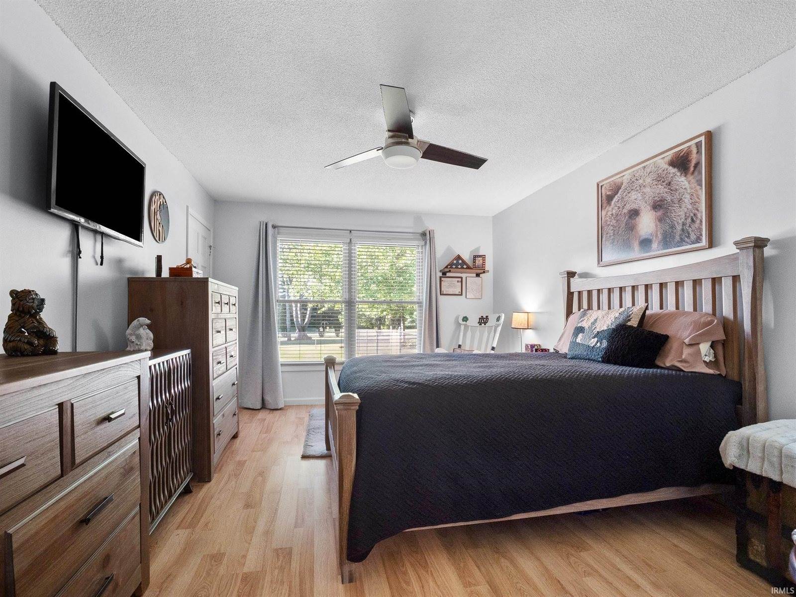 1735 W 120 N Street, Angola, IN 46703