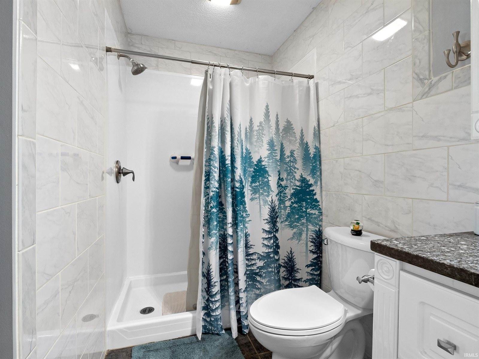 1735 W 120 N Street, Angola, IN 46703