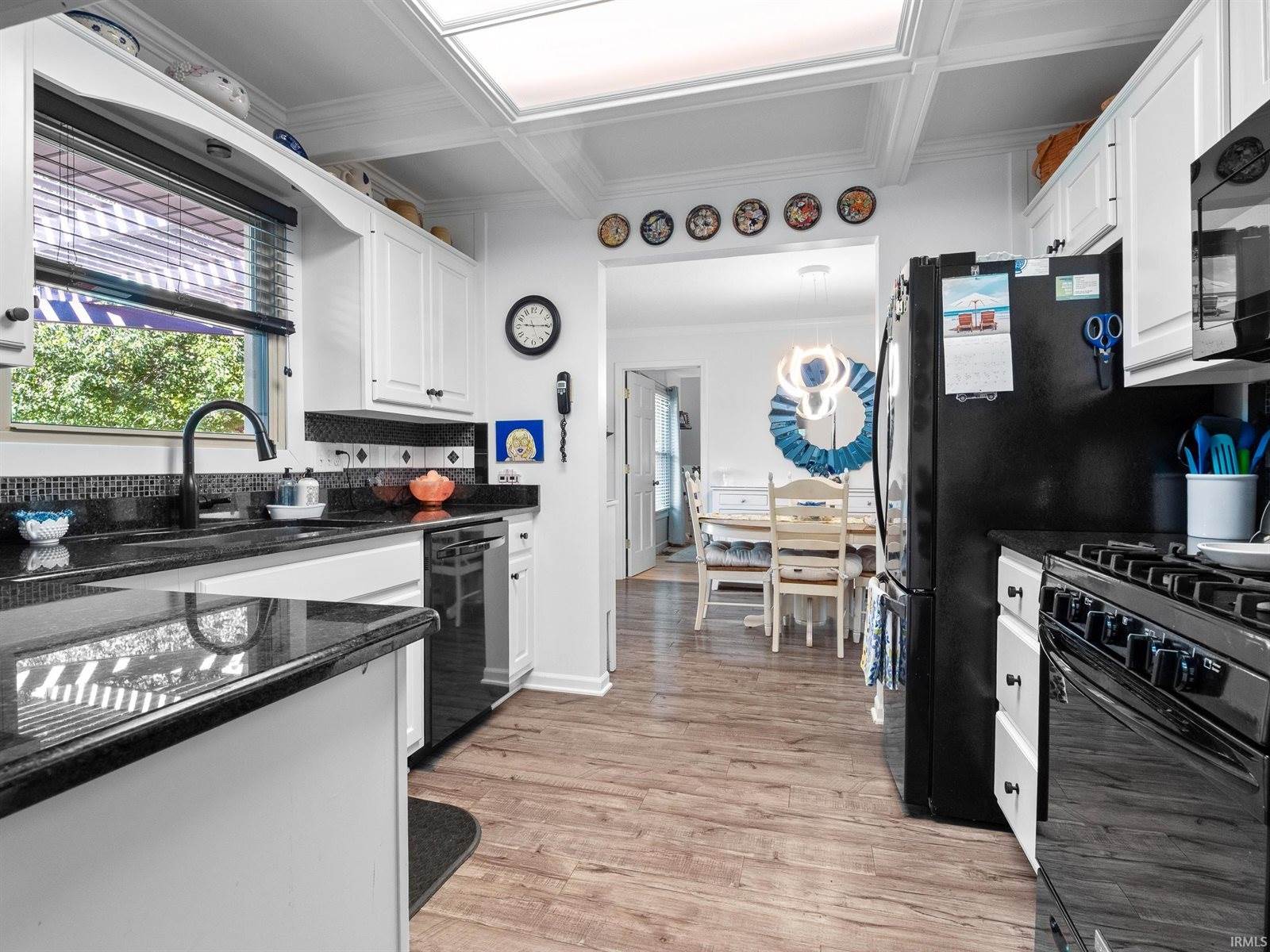 1735 W 120 N Street, Angola, IN 46703