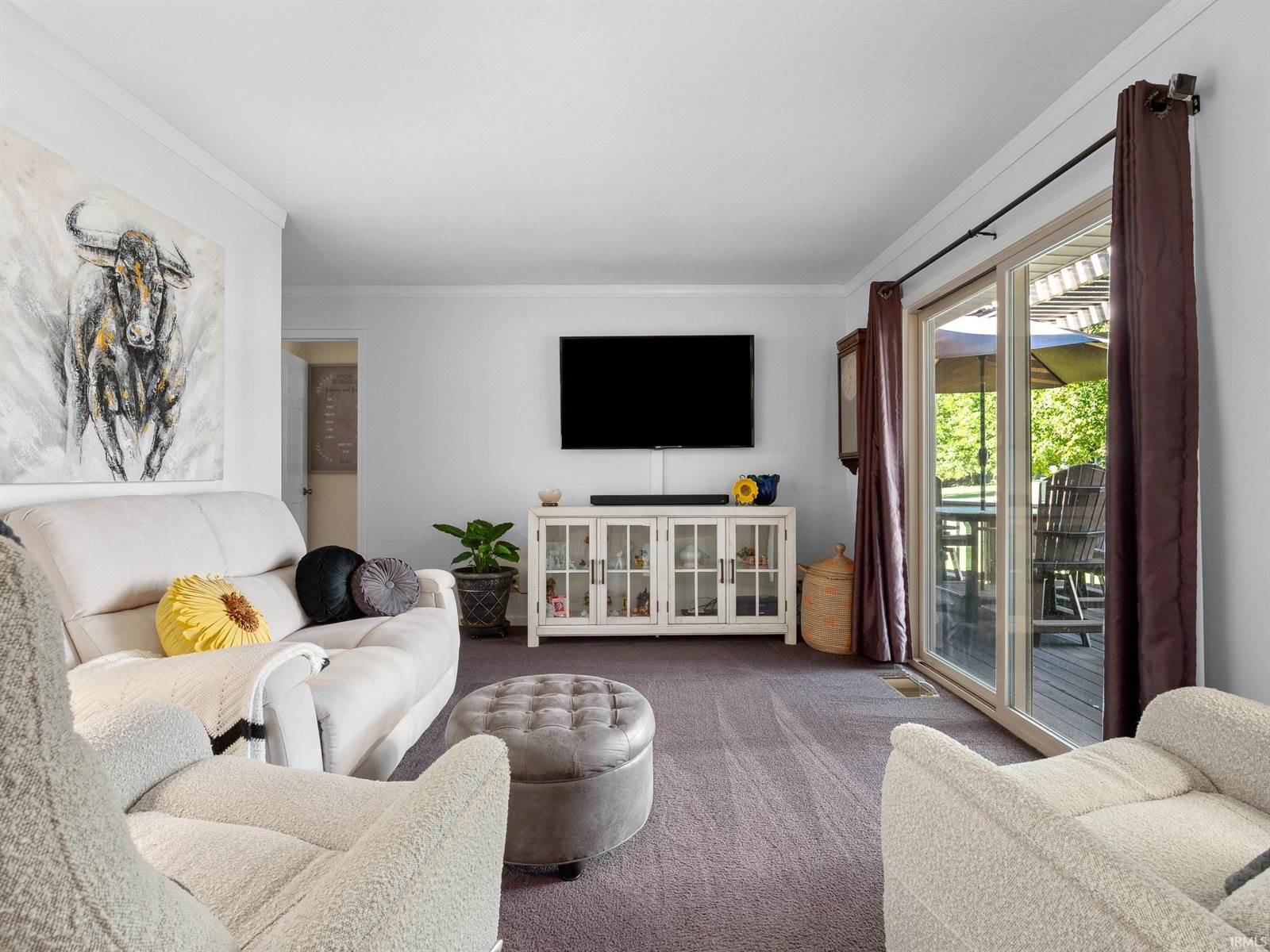 1735 W 120 N Street, Angola, IN 46703