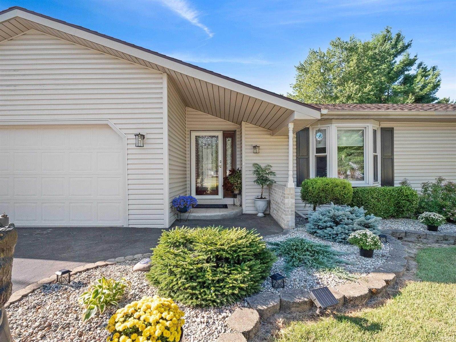 1735 W 120 N Street, Angola, IN 46703