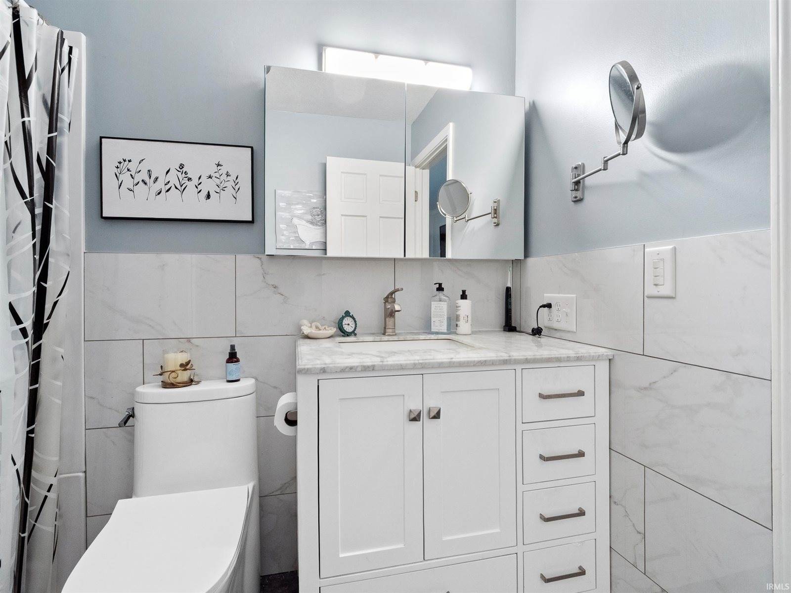 1735 W 120 N Street, Angola, IN 46703