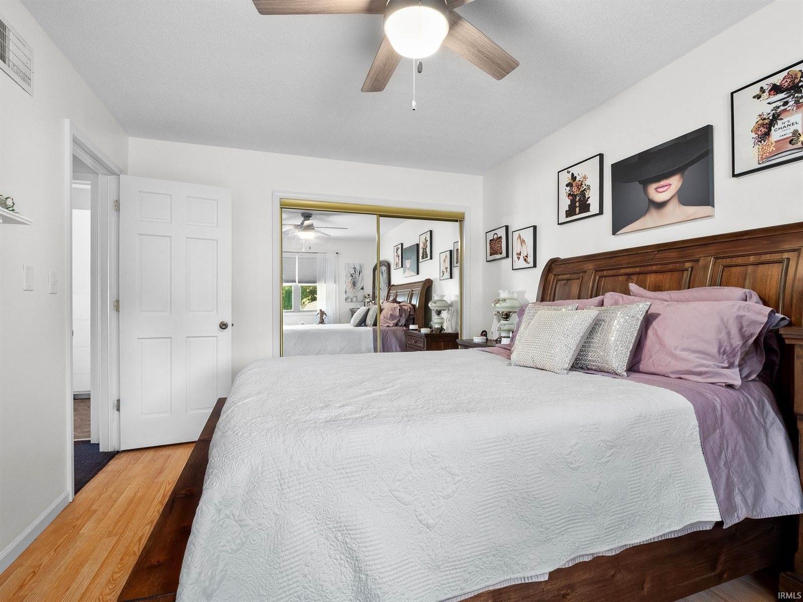 1735 W 120 N Street, Angola, IN 46703