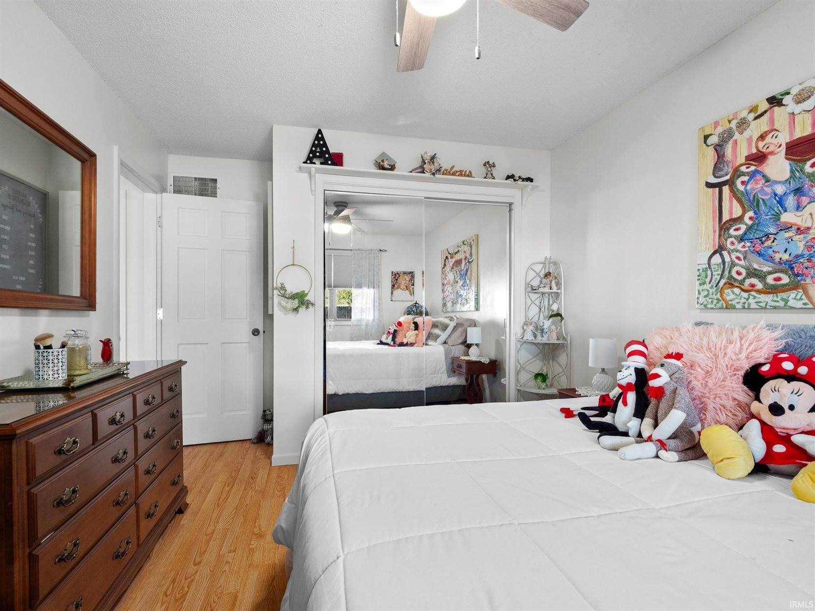 1735 W 120 N Street, Angola, IN 46703