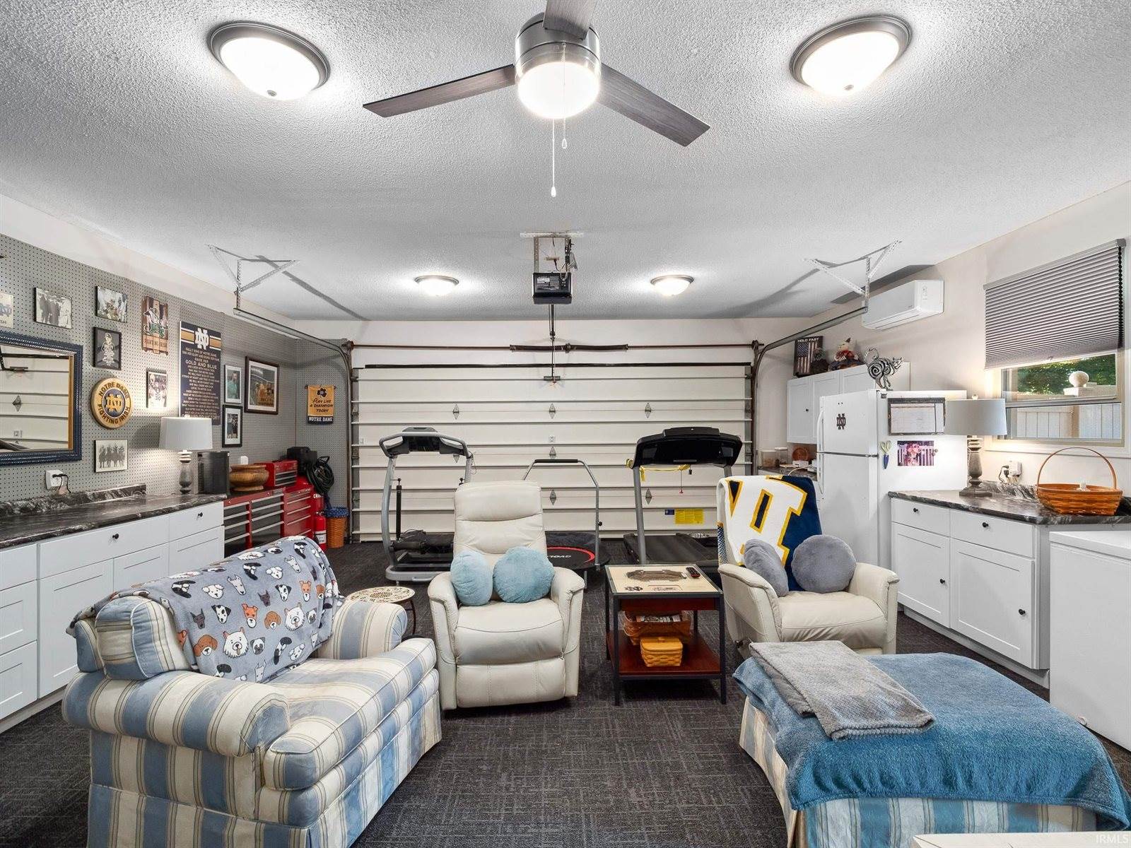 1735 W 120 N Street, Angola, IN 46703