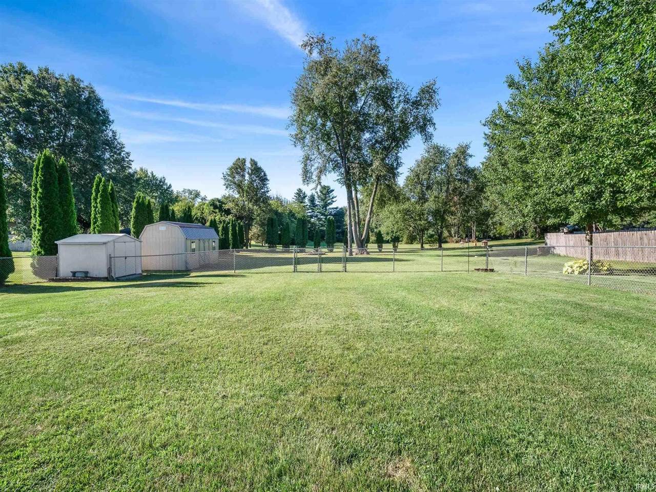 1735 W 120 N Street, Angola, IN 46703