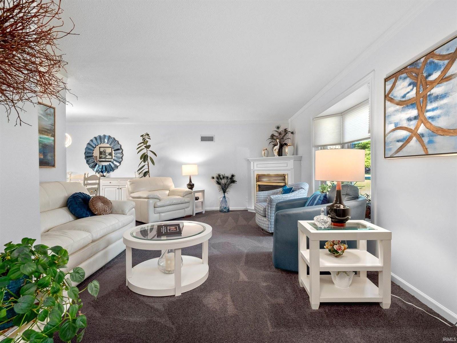 1735 W 120 N Street, Angola, IN 46703