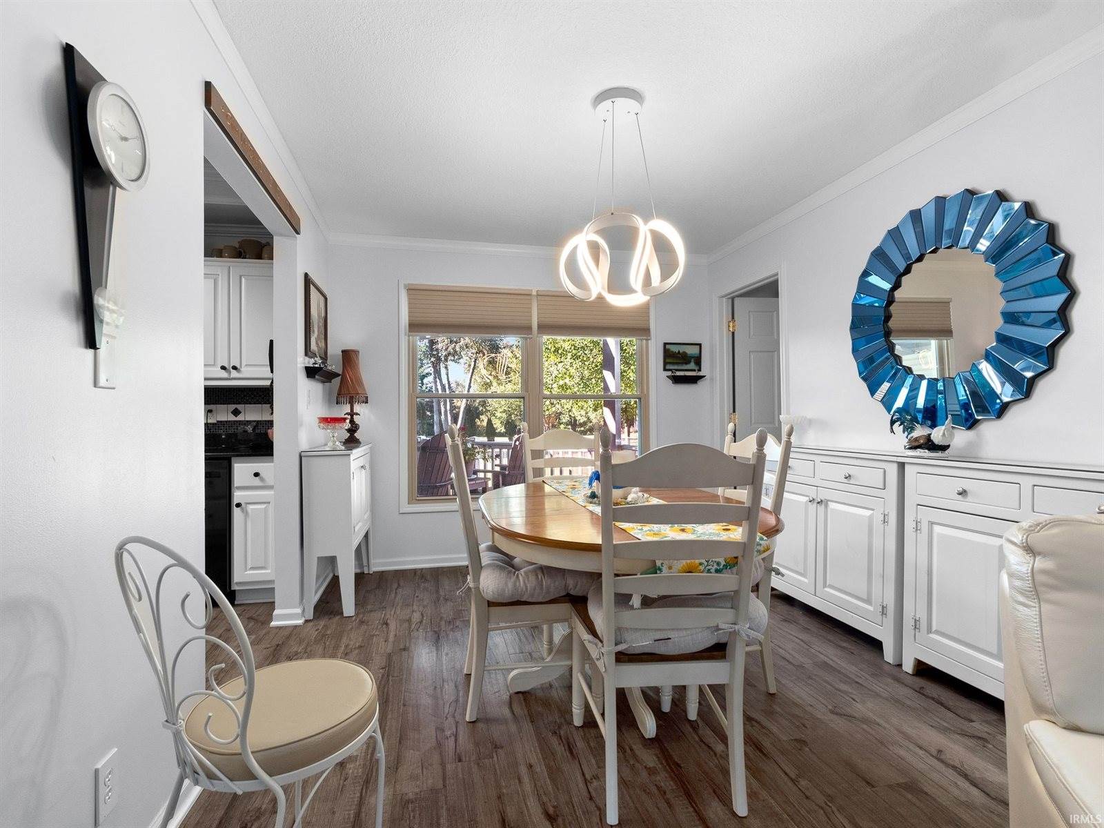 1735 W 120 N Street, Angola, IN 46703