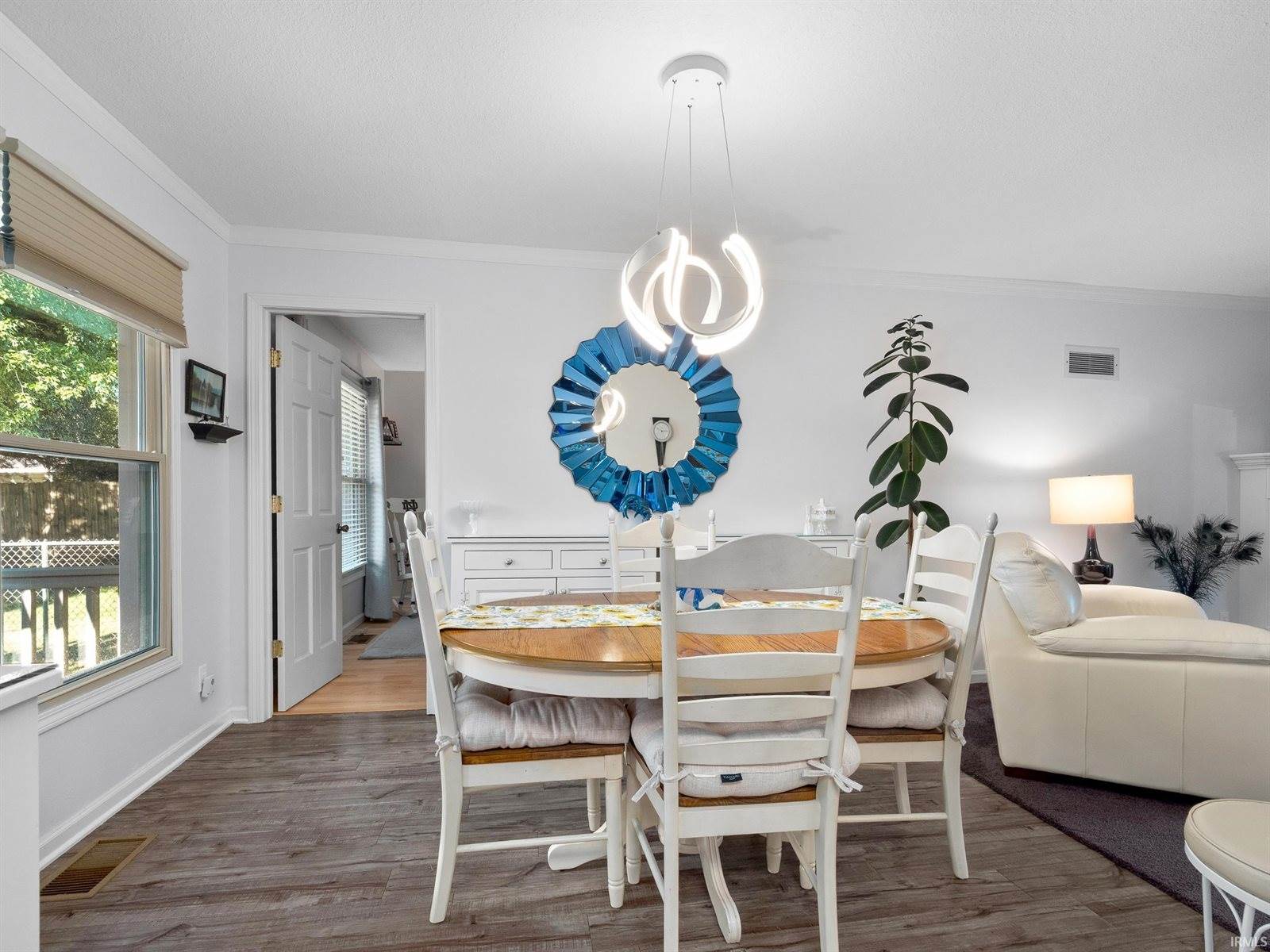 1735 W 120 N Street, Angola, IN 46703