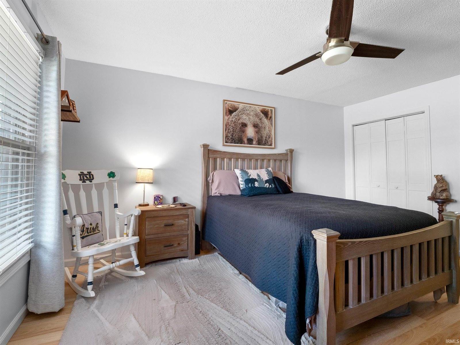 1735 W 120 N Street, Angola, IN 46703