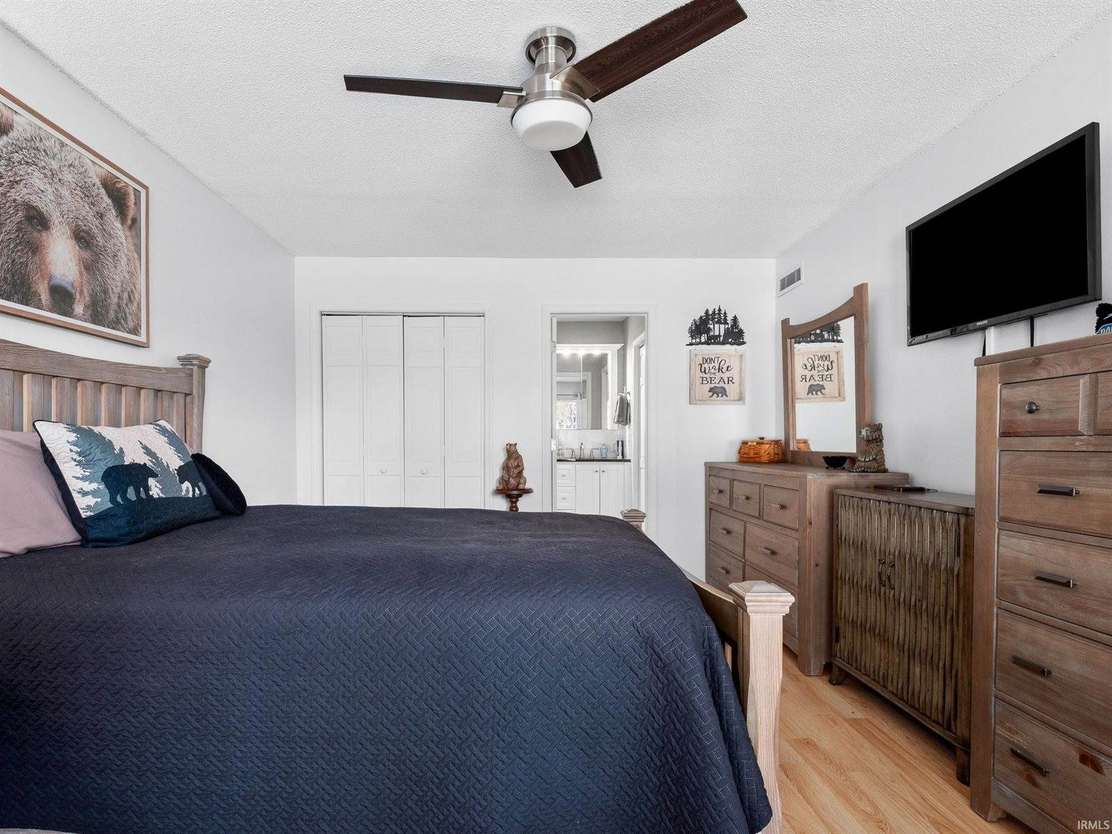 1735 W 120 N Street, Angola, IN 46703