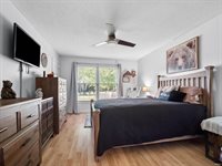 1735 W 120 N Street, Angola, IN 46703