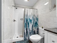 1735 W 120 N Street, Angola, IN 46703