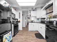 1735 W 120 N Street, Angola, IN 46703