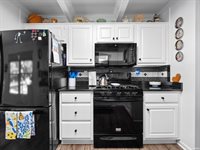 1735 W 120 N Street, Angola, IN 46703