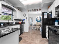 1735 W 120 N Street, Angola, IN 46703