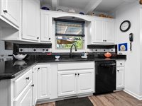 1735 W 120 N Street, Angola, IN 46703