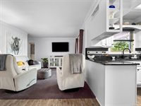 1735 W 120 N Street, Angola, IN 46703