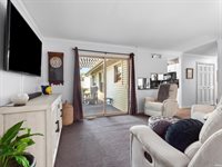 1735 W 120 N Street, Angola, IN 46703