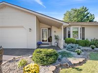 1735 W 120 N Street, Angola, IN 46703