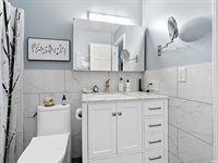 1735 W 120 N Street, Angola, IN 46703