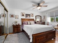 1735 W 120 N Street, Angola, IN 46703