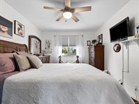 1735 W 120 N Street, Angola, IN 46703