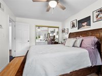 1735 W 120 N Street, Angola, IN 46703