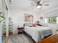 1735 W 120 N Street, Angola, IN 46703