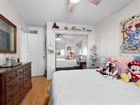 1735 W 120 N Street, Angola, IN 46703