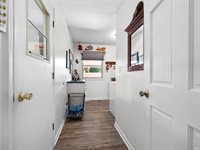 1735 W 120 N Street, Angola, IN 46703