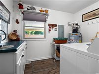 1735 W 120 N Street, Angola, IN 46703