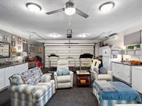 1735 W 120 N Street, Angola, IN 46703