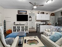 1735 W 120 N Street, Angola, IN 46703