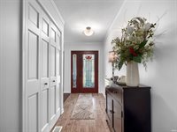 1735 W 120 N Street, Angola, IN 46703