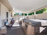 1735 W 120 N Street, Angola, IN 46703